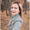 Директор языкового центра