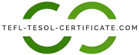 Salebot cases